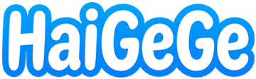 HaiGeGe